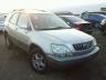 LEXUS - RX300