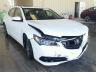 ACURA - TLX