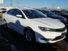 CHRYSLER - 200