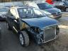 CHEVROLET - AVEO