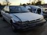 GEO - PRIZM