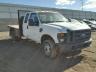 FORD - F350