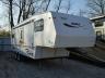 JAYCO - 5TH WHEEL