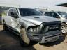 RAM - 1500