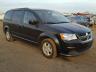 DODGE - CARAVAN