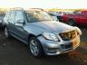 MERCEDES-BENZ -