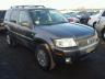 MERCURY - MARINER