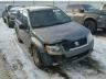 SUZUKI - GRAND VITARA