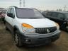 BUICK - RENDEZVOUS