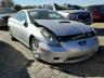 TOYOTA - CELICA