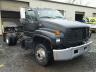 CHEVROLET - C/K1500