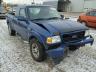 FORD - RANGER