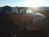 DODGE - RAM 2500