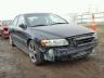 VOLVO - S60