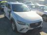 MAZDA - CX-3