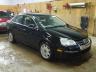 VOLKSWAGEN - JETTA
