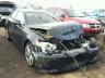 LEXUS - IS350