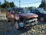 MITSUBISHI - OUTLANDER