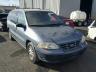 FORD - WINDSTAR