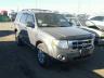 FORD - ESCAPE
