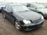 MERCEDES-BENZ -