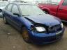 HONDA - CIVIC