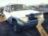 FORD - EXPLORER