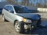HYUNDAI - SANTA FE