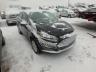 FORD - FIESTA