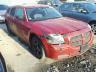 DODGE - MAGNUM