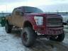 FORD - F250