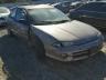DODGE - INTREPID