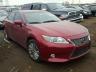 LEXUS - ES350