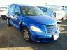 CHRYSLER - PT CRUISER