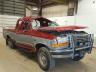 FORD - F250