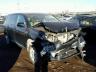 TOYOTA - HIGHLANDER