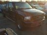 FORD - F250