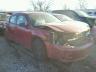 DODGE - AVENGER