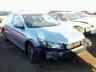 HONDA - ACCORD