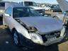 HONDA - PRELUDE