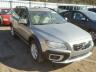 VOLVO - XC70