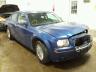 CHRYSLER - 300