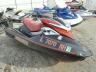 SEADOO - 215 RXP