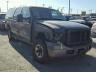 FORD - EXCURSION