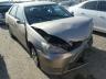 TOYOTA - CAMRY