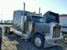 PETERBILT - ALL MODELS
