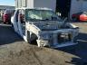 FORD - EXPLORER