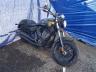 VICTORY - MOTORCYCLE