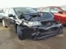 HONDA - ACCORD