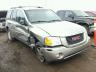 GMC - ENVOY